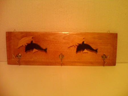 Medidas: 17.5 x 58 cm